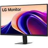 LG 27U631A Nero