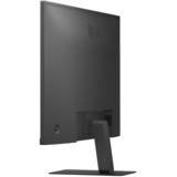 LG 27U631A Nero