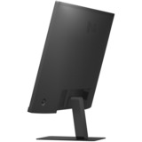 LG 27U631A Nero