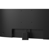 LG 27U631A Nero
