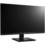 LG 27UK670P Nero