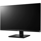 LG 27UK670P Nero