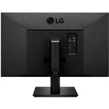 LG 27UK670P Nero