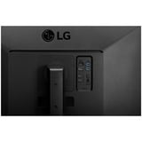 LG 27UK670P Nero