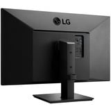 LG 27UK670P-B Monitor PC 68,6 cm (27") 3840 x 2160 Pixel 4K Ultra HD LCD Nero, Monitor LED Nero, 68,6 cm (27"), 3840 x 2160 Pixel, 4K Ultra HD, LCD, 5 ms, Nero