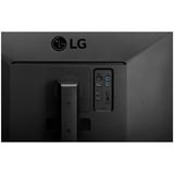LG 27UK670P-B Monitor PC 68,6 cm (27") 3840 x 2160 Pixel 4K Ultra HD LCD Nero, Monitor LED Nero, 68,6 cm (27"), 3840 x 2160 Pixel, 4K Ultra HD, LCD, 5 ms, Nero