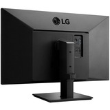 LG 27UK670P, Monitor LED Nero