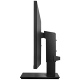 LG 27UK670P, Monitor LED Nero