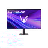 LG UltraGear 27G411A-B, Monitor di gioco Nero