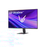 LG UltraGear 27G411A-B, Monitor di gioco Nero
