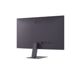 LG UltraGear 27G411A-B, Monitor di gioco Nero