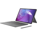 Lenovo Idea Tab Pro G2, Tablet PC grigio