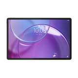 Lenovo Idea Tab Pro G2, Tablet PC grigio