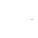 Lenovo Idea Tab Pro G2, Tablet PC grigio
