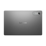 Lenovo Idea Tab Pro G2 (ZAHC0275DE), Tablet PC grigio
