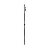 Lenovo Idea Tab Pro G2 (ZAHC0275DE), Tablet PC grigio