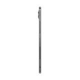 Lenovo Idea Tab Pro G2 (ZAHC0275DE), Tablet PC grigio