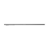 Lenovo Idea Tab Pro G2 (ZAHC0275DE), Tablet PC grigio