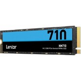 Lexar LNM710X500G-RNNNG 