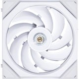 Lian Li 14TL1W, Ventola bianco
