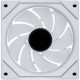 Lian Li G99.12RSLIN1W.00, Ventola bianco