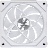 Lian Li G99.12RSLIN1W.00, Ventola bianco