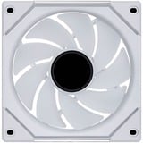 Lian Li UNI FAN SL-INF 120, Ventola bianco