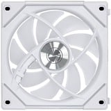 Lian Li UNI FAN SL-INF 120, Ventola bianco