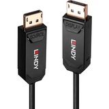 Lindy 38521, Cavo Nero