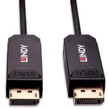 Lindy 38521, Cavo Nero