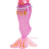 MGA Entertainment L.O.L. Surprise! Tweens Mermaid Doll - Cleo Cove, Bambola L.O.L. Surprise! Tweens Mermaid Doll - Cleo Cove, Bambola alla moda, Femmina, 4 anno/i, Colori assortiti