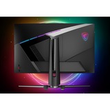 MSI ARTYMIS 273CQRDE Nero