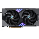 MSI V535-006R 