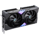 MSI V535-006R 