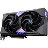 MSI V535-006R 