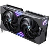 MSI V535-006R 