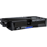 MSI V535-006R 