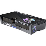 MSI V535-006R 