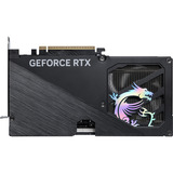MSI V535-006R 