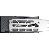 MSI V535-006R 