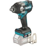 Makita Avvitatore a impulsi a batteria TW007GZ XGT, 1/2", 40 Volt blu/Nero