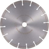 Makita D-80117, Lama 