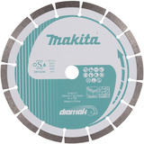 Makita Disco da taglio diamantato DIAMAK, Ø 230mm, Lama 