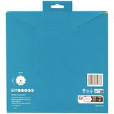 Makita Disco da taglio diamantato DIAMAK, Ø 230mm, Lama 