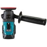 Makita PV301DZ blu/Nero