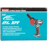 Makita PV301DZ blu/Nero