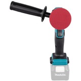 Makita PV301DZ, Macchina di lucidatura blu/Nero