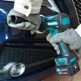 Makita PV301DZ, Macchina di lucidatura blu/Nero