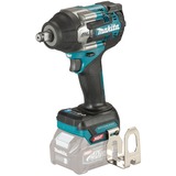 Makita TW007GZ, Avvitatore blu/Nero