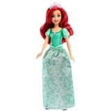 Mattel HLW10 Bambole, Gioco figura Disney Princess HLW10, Bambola alla moda, Femmina, 3 anno/i, Ragazza, 279,4 mm, 150 g